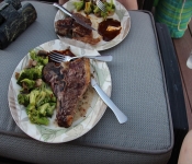 JimHouse2013 040